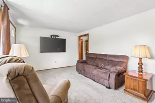 2627 Minie Ball Ln, Keezletown, VA 22832 - Photo 9
