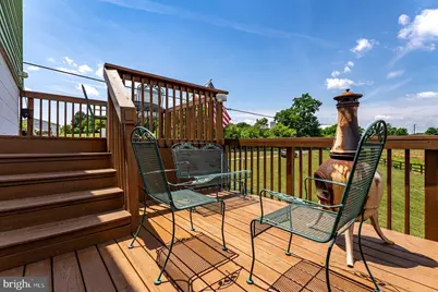 2627 Minie Ball Lane, Keezletown, VA 22832 - Photo 55