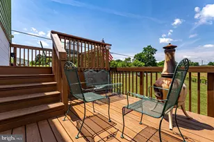 2627 Minie Ball Ln, Keezletown, VA 22832 - Photo 55