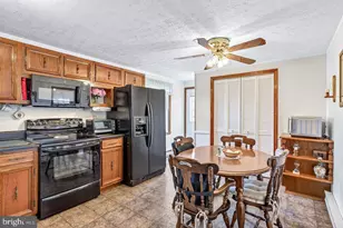 2627 Minie Ball Ln, Keezletown, VA 22832 - Photo 17
