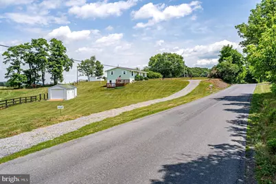 2627 Minie Ball Lane, Keezletown, VA 22832 - Photo 51