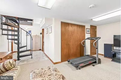 2627 Minie Ball Lane, Keezletown, VA 22832 - Photo 43