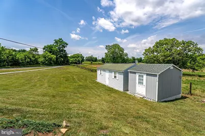 2627 Minie Ball Lane, Keezletown, VA 22832 - Photo 63