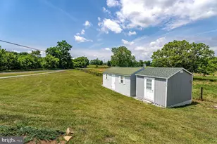 2627 Minie Ball Ln, Keezletown, VA 22832 - Photo 63