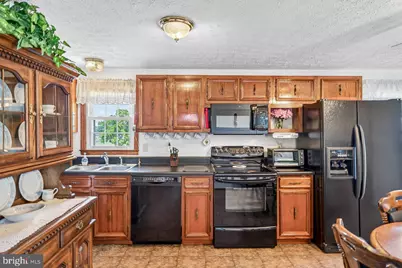 2627 Minie Ball Lane, Keezletown, VA 22832 - Photo 11