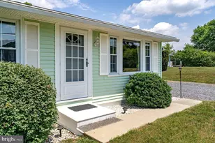 2627 Minie Ball Ln, Keezletown, VA 22832 - Photo 3