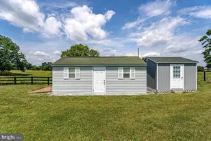 2627 Minie Ball Ln, Keezletown, VA 22832 - Photo 65