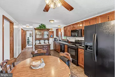 2627 Minie Ball Lane, Keezletown, VA 22832 - Photo 23