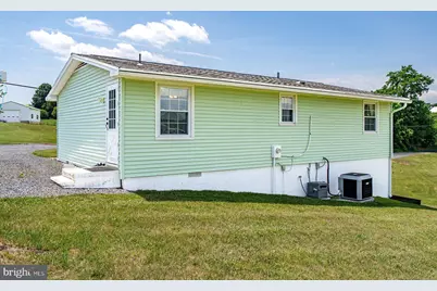 2627 Minie Ball Lane, Keezletown, VA 22832 - Photo 59