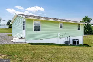 2627 Minie Ball Ln, Keezletown, VA 22832 - Photo 59