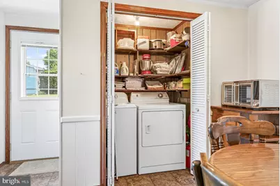 2627 Minie Ball Lane, Keezletown, VA 22832 - Photo 19