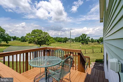 2627 Minie Ball Lane, Keezletown, VA 22832 - Photo 53