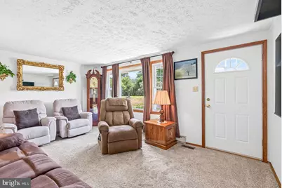 2627 Minie Ball Lane, Keezletown, VA 22832 - Photo 5