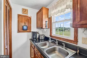 2627 Minie Ball Ln, Keezletown, VA 22832 - Photo 13