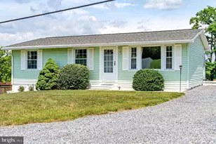 2627 Minie Ball Ln, Keezletown, VA 22832 - Photo 47
