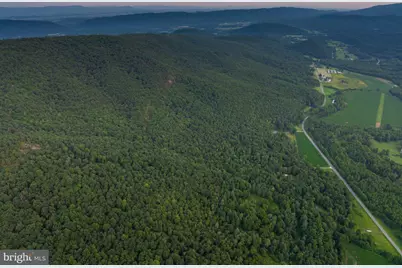 Church Mountain Lane, Broadway, VA 22815 - Photo 39