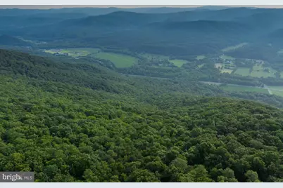 Church Mountain Lane, Broadway, VA 22815 - Photo 35