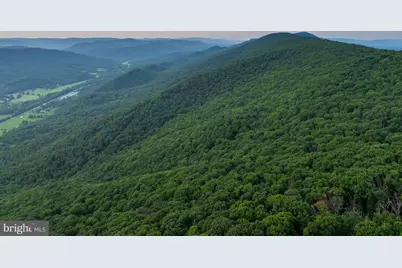 Church Mountain Lane, Broadway, VA 22815 - Photo 47
