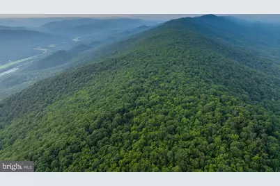 Church Mountain Lane, Broadway, VA 22815 - Photo 29