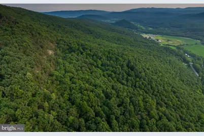 Church Mountain Lane, Broadway, VA 22815 - Photo 49