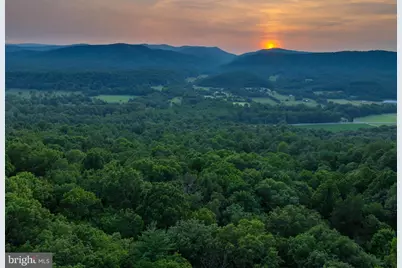 Church Mountain Lane, Broadway, VA 22815 - Photo 5