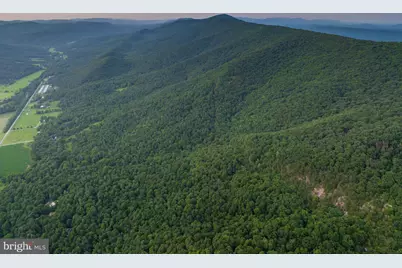 Church Mountain Lane, Broadway, VA 22815 - Photo 43