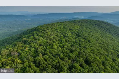 Church Mountain Lane, Broadway, VA 22815 - Photo 33