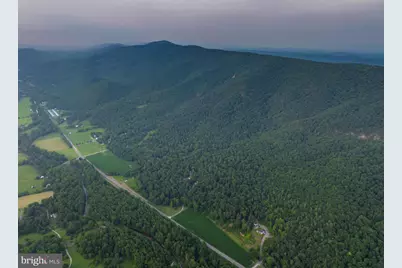 Church Mountain Lane, Broadway, VA 22815 - Photo 63