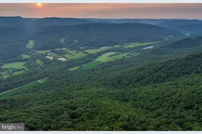 Church Mountain Lane, Broadway, VA 22815 - Photo 25