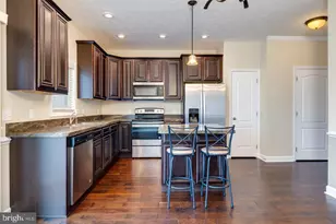 102 Cedar Point Ln, Rockingham, VA 22802 - Photo 3