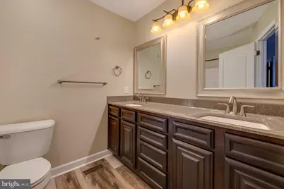 102 Cedar Point Lane, Rockingham, VA 22802 - Photo 7