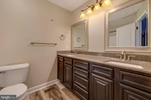 102 Cedar Point Ln, Rockingham, VA 22802 - Photo 7