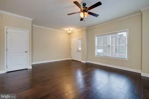 102 Cedar Point Ln, Rockingham, VA 22802 - Photo 5