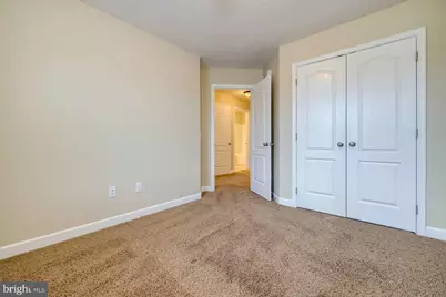 102 Cedar Point Lane, Rockingham, VA 22802 - Photo 9