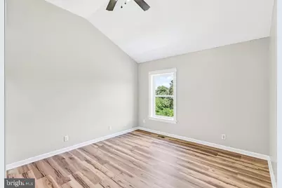 8905 Shade Tree Lane, Broadway, VA 22815 - Photo 23