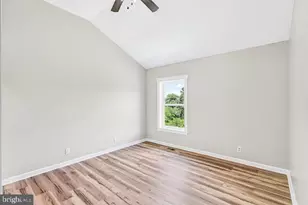 8905 Shade Tree Ln, Broadway, VA 22815 - Photo 23