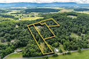 8905 Shade Tree Ln, Broadway, VA 22815 - Photo 59