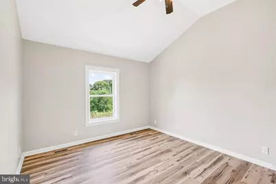 8905 Shade Tree Lane, Broadway, VA 22815 - Photo 21
