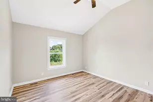 8905 Shade Tree Ln, Broadway, VA 22815 - Photo 21