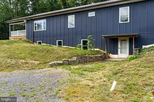 8905 Shade Tree Ln, Broadway, VA 22815 - Photo 63