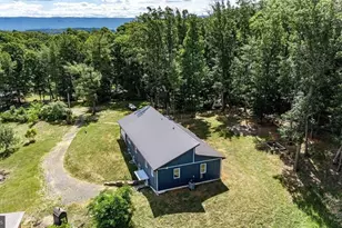 8905 Shade Tree Ln, Broadway, VA 22815 - Photo 61