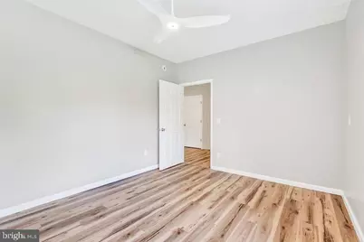8905 Shade Tree Lane, Broadway, VA 22815 - Photo 39