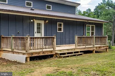 8905 Shade Tree Lane, Broadway, VA 22815 - Photo 65