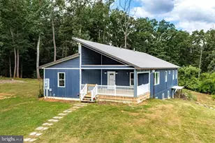 8905 Shade Tree Ln, Broadway, VA 22815 - Photo 1