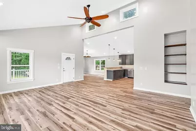 8905 Shade Tree Lane, Broadway, VA 22815 - Photo 5