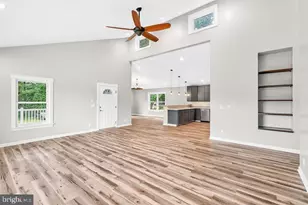 8905 Shade Tree Ln, Broadway, VA 22815 - Photo 5