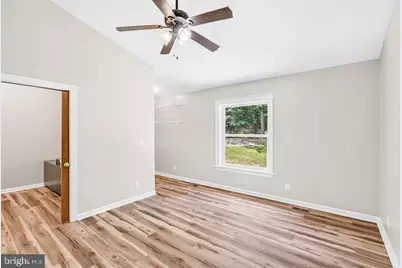 8905 Shade Tree Lane, Broadway, VA 22815 - Photo 19