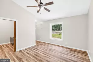 8905 Shade Tree Ln, Broadway, VA 22815 - Photo 19