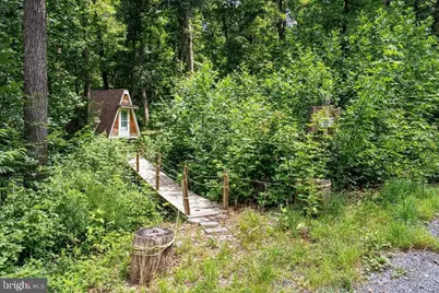 8905 Shade Tree Lane, Broadway, VA 22815 - Photo 69