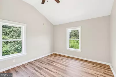 8905 Shade Tree Lane, Broadway, VA 22815 - Photo 27
